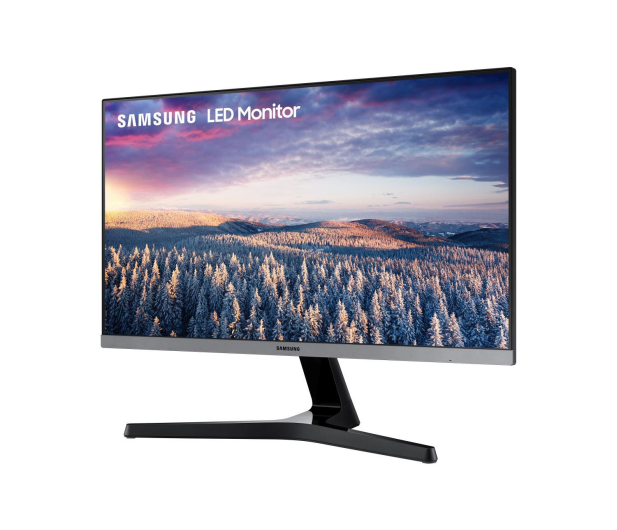Samsung S24R350FHUX - 502285 - zdjęcie 5